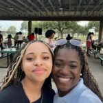 2023 Picnic – George Bush Park