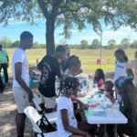 2023 Picnic – George Bush Park