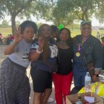 2023 Picnic – George Bush Park