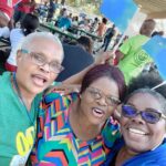 2022 Picnic – George Bush Park