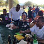 2022 Picnic – George Bush Park