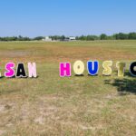 2022 Picnic – George Bush Park