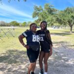 2023 Picnic – George Bush Park