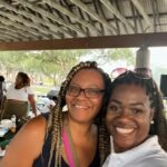 2023 Picnic – George Bush Park