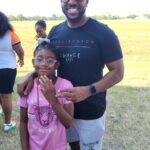 2022 Picnic – George Bush Park