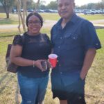 2022 Picnic – George Bush Park