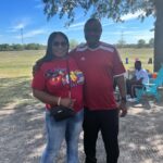 2023 Picnic – George Bush Park