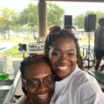 2023 Picnic – George Bush Park