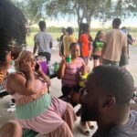 2023 Picnic – George Bush Park